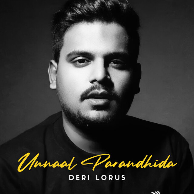 Unnaal Parandhida