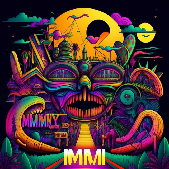 Chakra