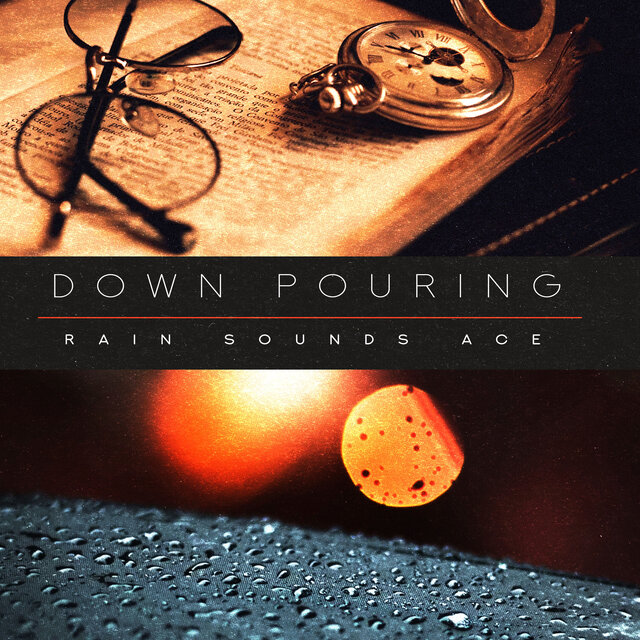 Down Pouring