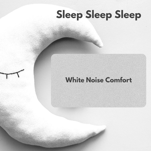 White Noise Comfort