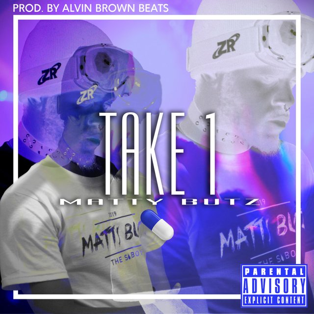 Take 1