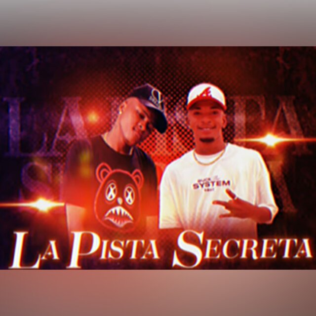 La Pista Secreta