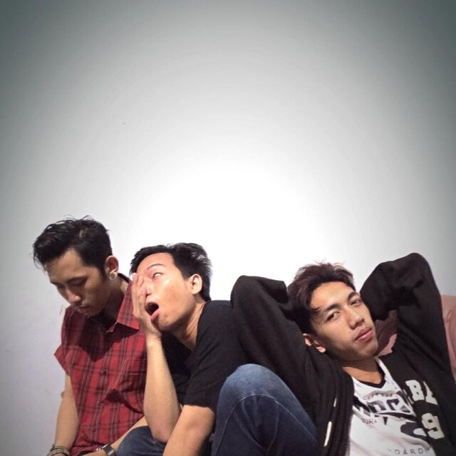 Hari Baru