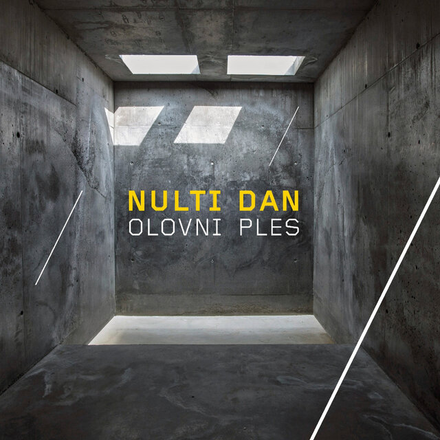 Nulti Dan