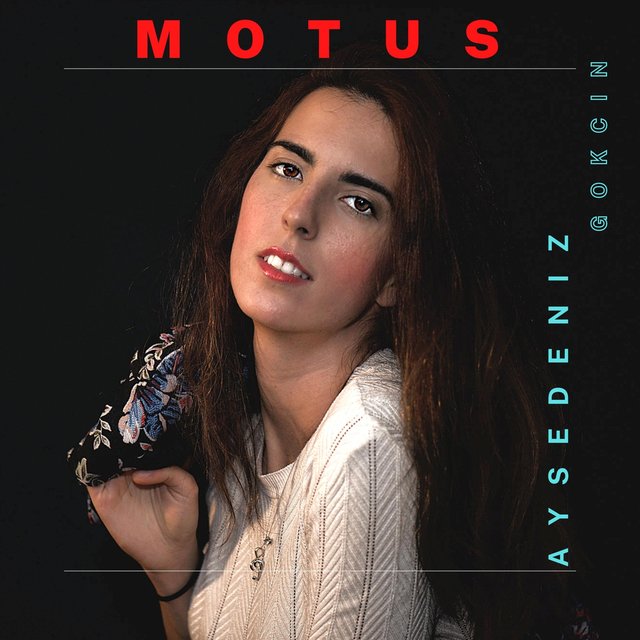 Motus