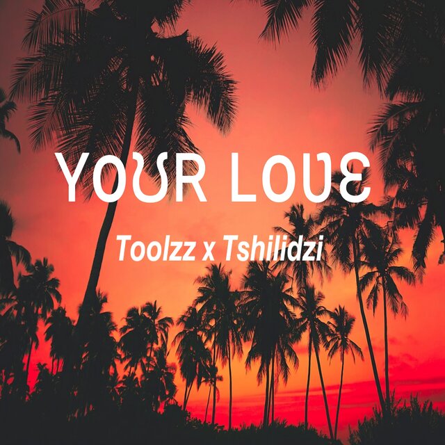 Your Love