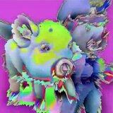 Pigs Fly (feat. Dr. Bruce Juice)