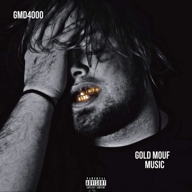 Gold Mouf Music