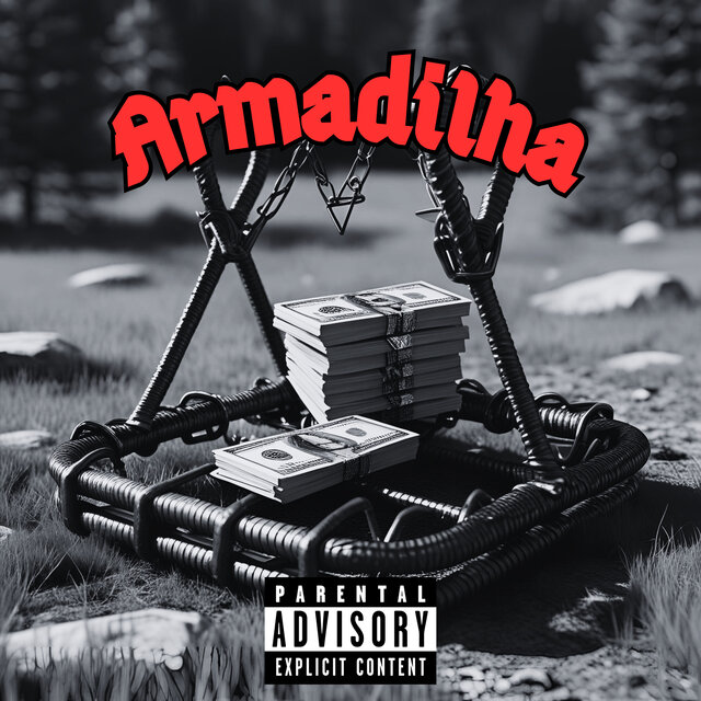 Armadilha