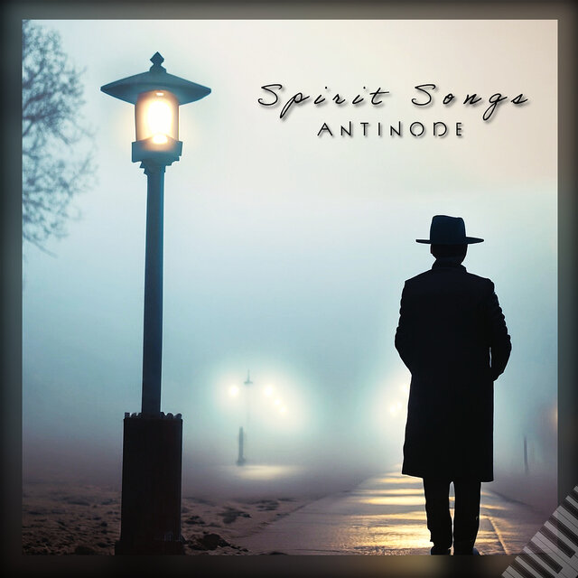 Spirit Songs