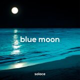 blue moon