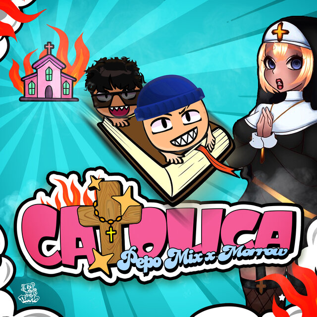 CATOLICA