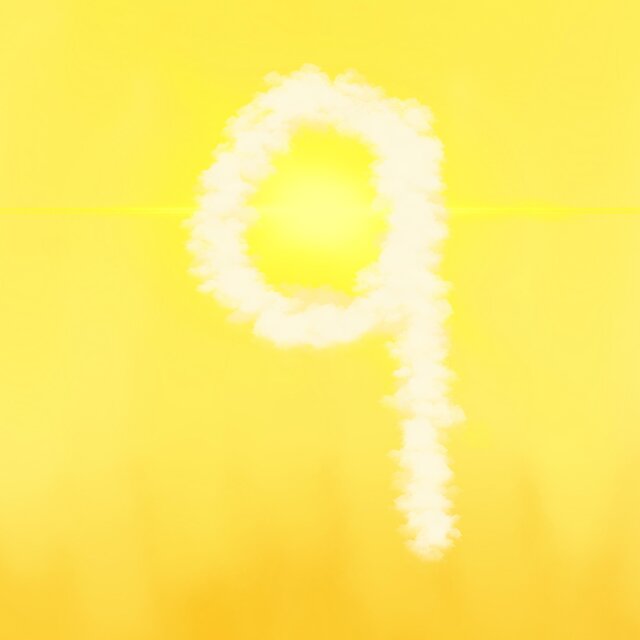 Cloud 9