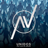 Unidos (Radio Edit)