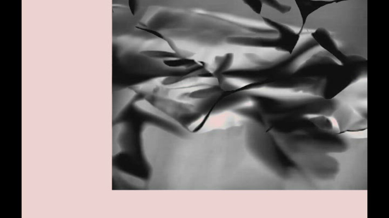 Invisible Desire (Époque Selector Remix)