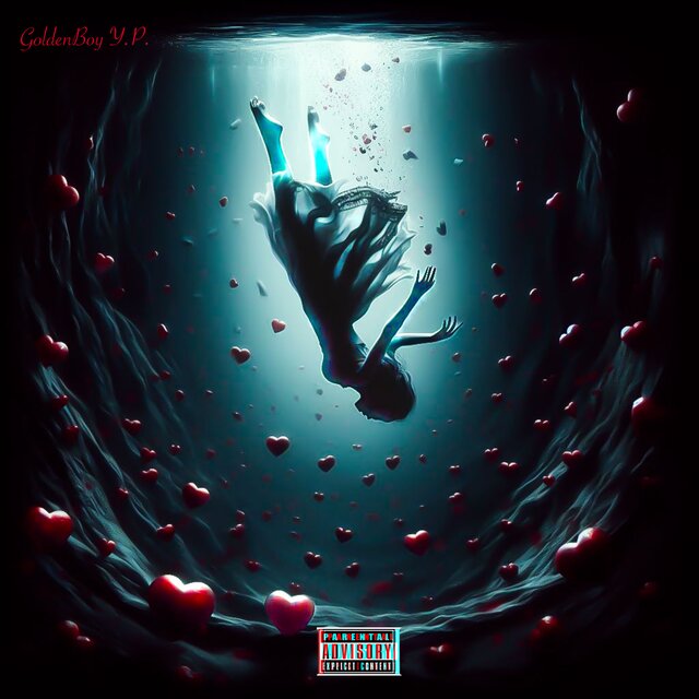 Don’t Fall