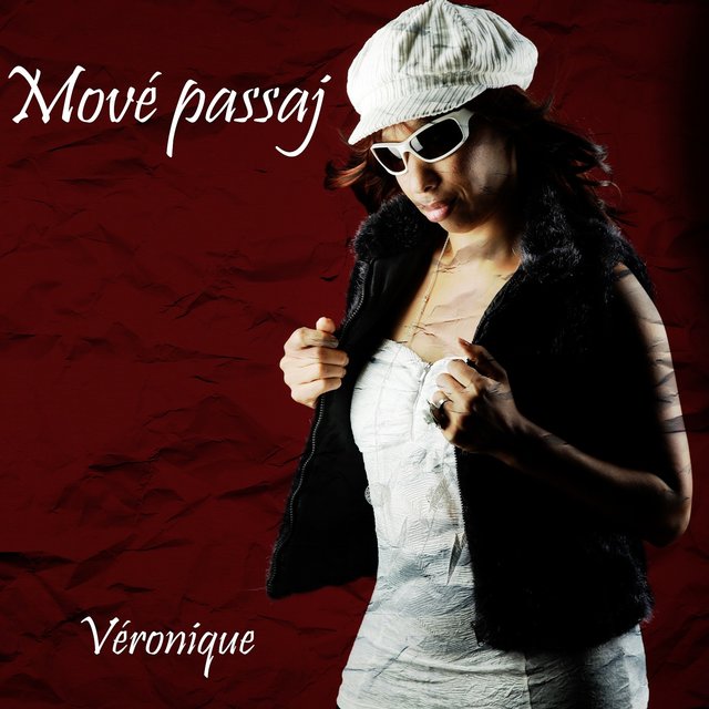 Mové Passaj
