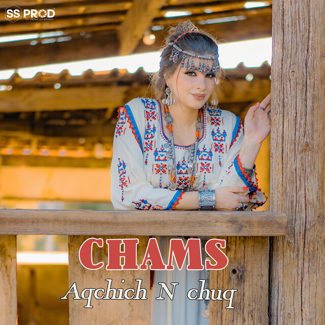 Aqchich n Chuq
