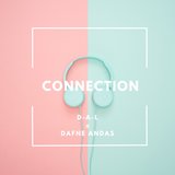 Connection