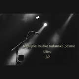 Potražiću oči nešto zelenije