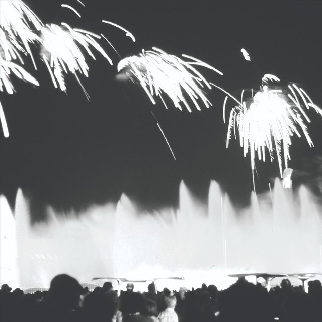 Pentecost