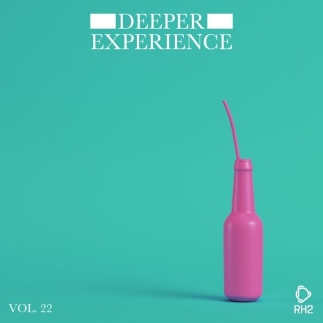 Deeper Experience, Vol. 22