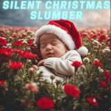 Christmas Sleep Songs for Baby’s Nightly Growth
