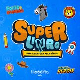 Super Livro