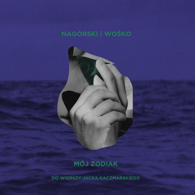Mój Zodiak