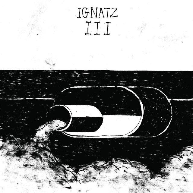 III