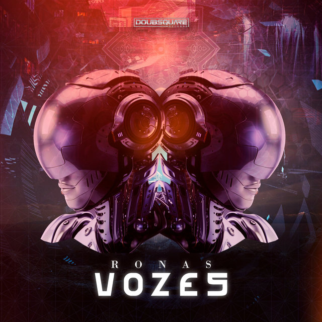 Vozes