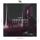 It Goes On (Original Mix)