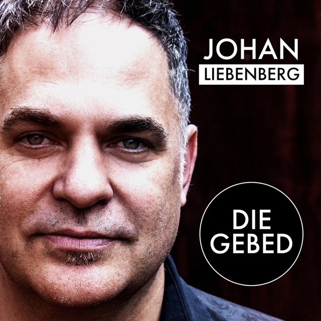 Die Gebed