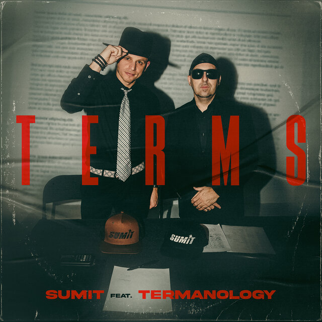 Terms