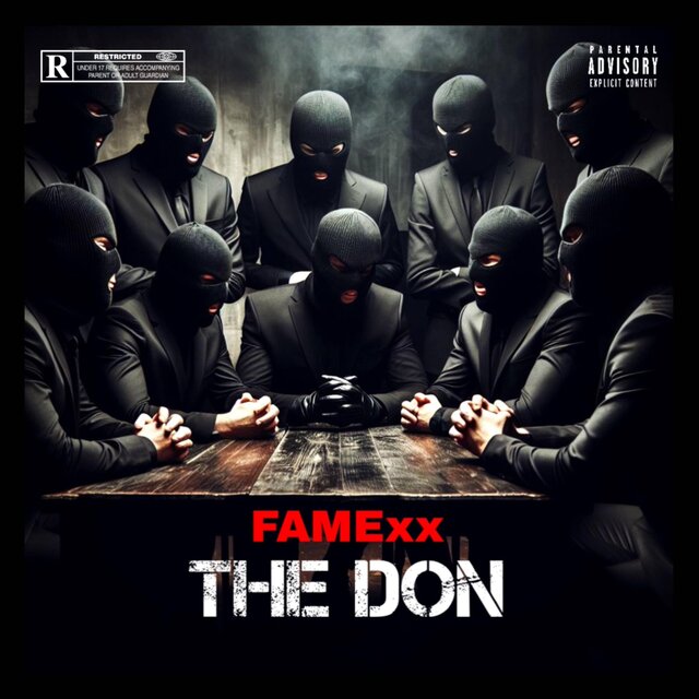 The Don