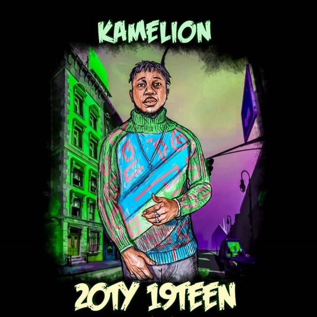 20ty 19teen