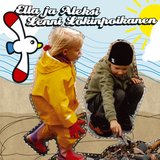 Hyvää yötä
