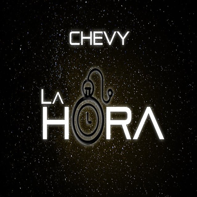 La Hora