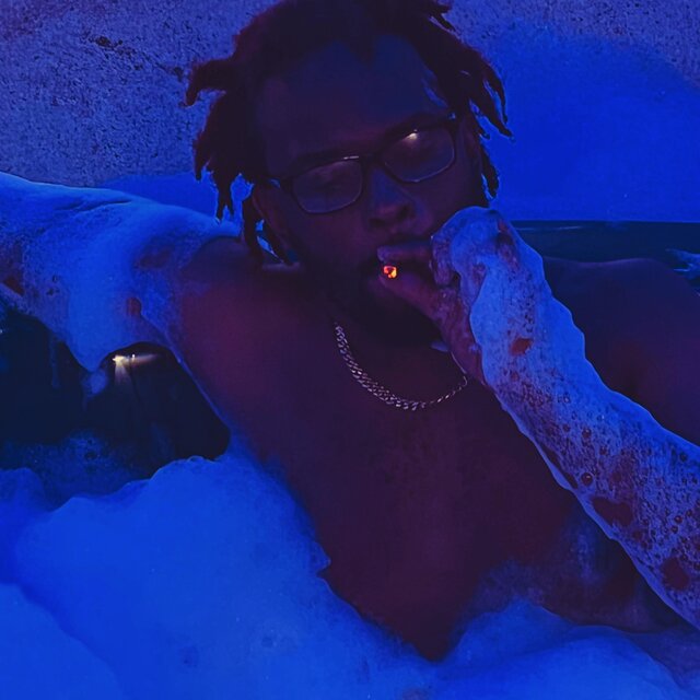 Shabito(Dark Sessions)
