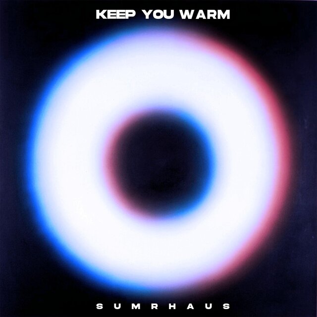 Keep You Warm