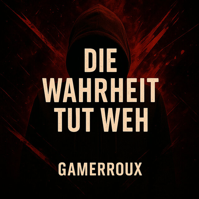 Die Wahrheit Tut Weh