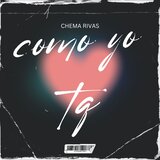 Como Yo Tq <3