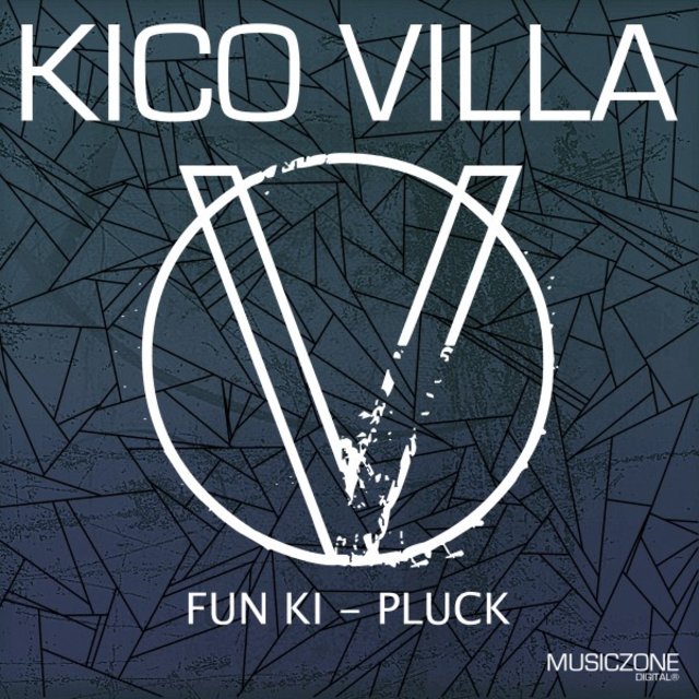 Fun Ki / Pluck