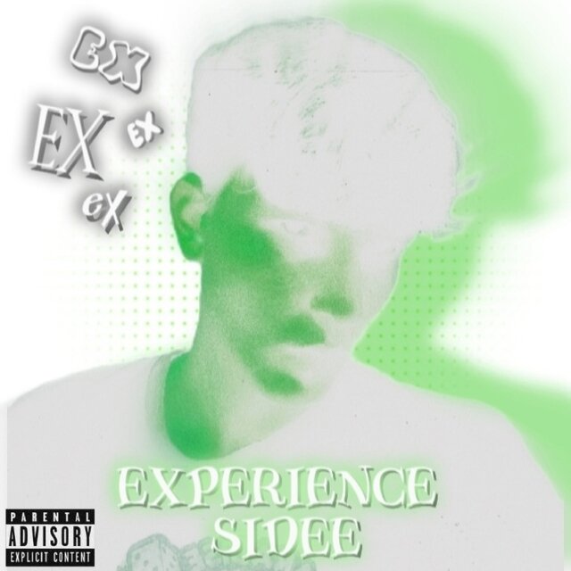 Experience Sidee