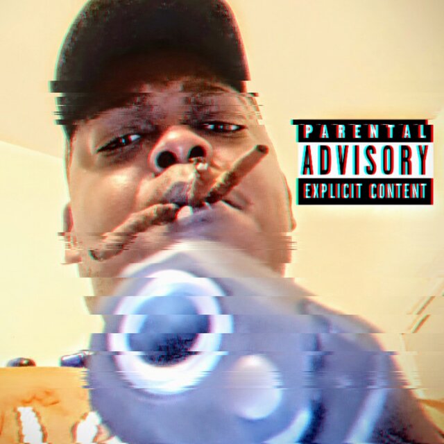 ONLY GOD CAN JUDGE ME ( ONE DAY 2)