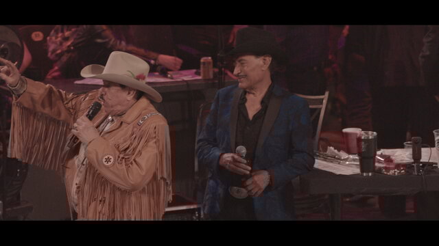 Cover art for album  by PALOMAZO NORTEÑO, Rosendo Cantú