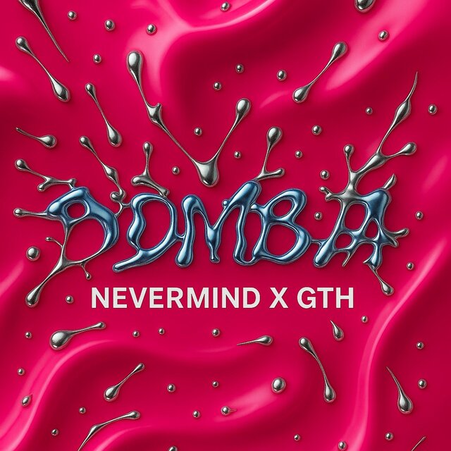 BOMBA