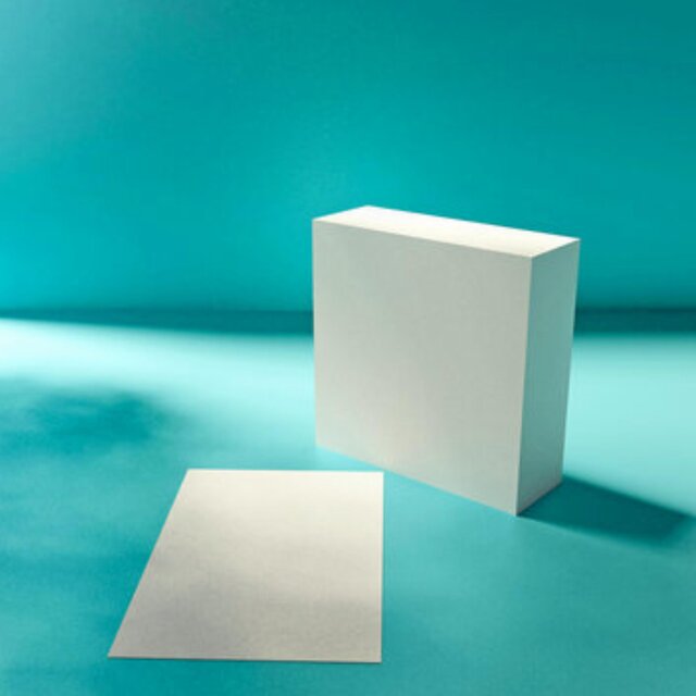 GO