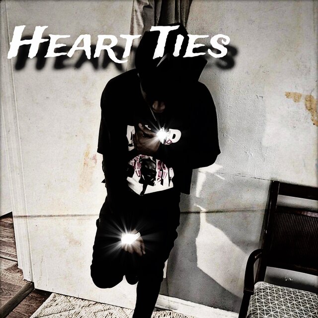 Heart Ties