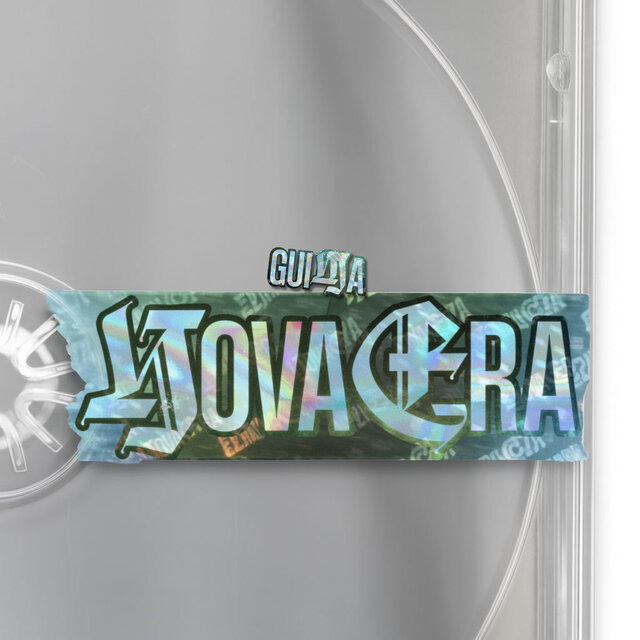 Nova Era